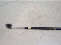  Амортизатор капота Subaru Tribeca (B9) 2004-2014 20436646 #2