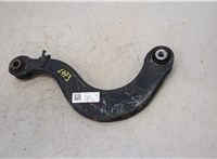  Рычаг подвески Volkswagen Tiguan 2016-2020 20436651 #1
