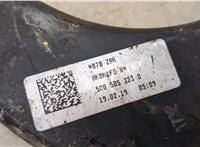  Рычаг подвески Volkswagen Tiguan 2016-2020 20436651 #2