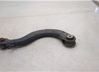  Рычаг подвески Volkswagen Tiguan 2016-2020 20436651 #4