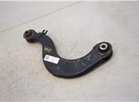  Рычаг подвески Volkswagen Tiguan 2016-2020 20436653 #3