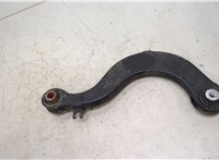  Рычаг подвески Volkswagen Tiguan 2016-2020 20436653 #4