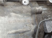  КПП 6-ст.мех. (МКПП) Ford S-Max 2010-2015 20436654 #2