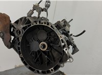  КПП 6-ст.мех. (МКПП) Ford S-Max 2010-2015 20436654 #1
