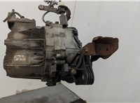  КПП 6-ст.мех. (МКПП) Ford S-Max 2010-2015 20436654 #3