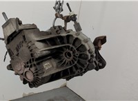  КПП 6-ст.мех. (МКПП) Ford S-Max 2010-2015 20436654 #4