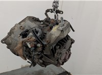  КПП 6-ст.мех. (МКПП) Ford S-Max 2010-2015 20436654 #5