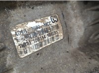  КПП 6-ст.мех. (МКПП) Ford S-Max 2010-2015 20436654 #6