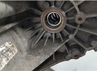  КПП 6-ст.мех. (МКПП) Ford S-Max 2010-2015 20436654 #7