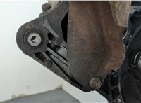  КПП 6-ст.мех. (МКПП) Ford S-Max 2010-2015 20436654 #8