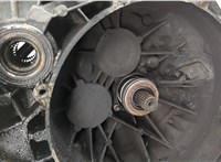  КПП 6-ст.мех. (МКПП) Ford S-Max 2010-2015 20436654 #9