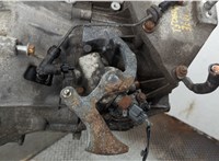  КПП 6-ст.мех. (МКПП) Ford S-Max 2010-2015 20436654 #10