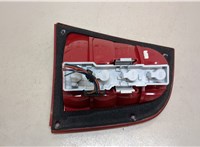  Фонарь (задний) Skoda Octavia Tour 1996-2011 20436656 #3