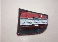 1U6945111C Фонарь (задний) Skoda Octavia Tour 1996-2011 20436656 #7