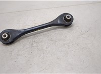  Рычаг подвески Volkswagen Tiguan 2016-2020 20436657 #4