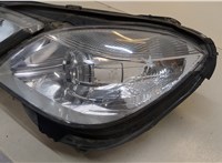  Фара (передняя) Mercedes E W212 2009-2016 20436658 #3