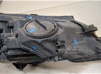  Фара (передняя) Mercedes E W212 2009-2016 20436658 #7
