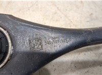  Рычаг подвески Volkswagen Tiguan 2016-2020 20436660 #2