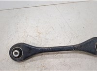  Рычаг подвески Volkswagen Tiguan 2016-2020 20436660 #4