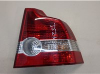  Фонарь (задний) Volvo S40 2004- 20436663 #1