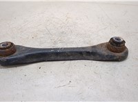  Рычаг подвески Ford Escape 2012-2015 20436664 #2