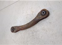  Рычаг подвески Ford Escape 2012-2015 20436665 #4