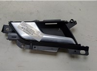 8W0837019C Ручка двери салона Audi A4 (B9) 2015-2023 20436666 #1
