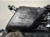 8W0837019C Ручка двери салона Audi A4 (B9) 2015-2023 20436666 #2