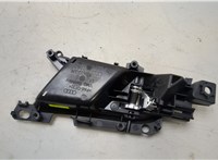 8W0837019C Ручка двери салона Audi A4 (B9) 2015-2023 20436666 #3