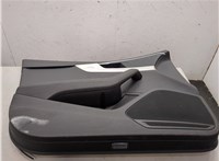 8W0867103C Дверная карта (Обшивка двери) Audi A4 (B9) 2015-2023 20436670 #4