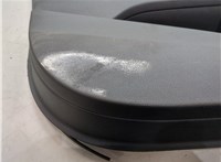 8W0867103C Дверная карта (Обшивка двери) Audi A4 (B9) 2015-2023 20436670 #5
