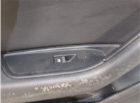 8W0867103C Дверная карта (Обшивка двери) Audi A4 (B9) 2015-2023 20436670 #6