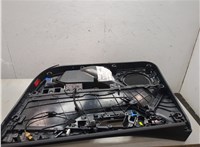 8W0867103C Дверная карта (Обшивка двери) Audi A4 (B9) 2015-2023 20436670 #7