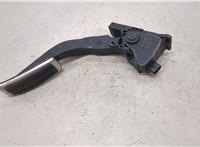  Педаль газа Buick Envision 2020-2025 20436671 #1