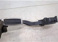  Педаль газа Buick Envision 2020-2025 20436671 #2