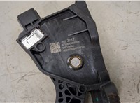  Педаль газа Buick Envision 2020-2025 20436671 #3