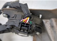  Педаль газа Nissan Murano 2014- 20436672 #3