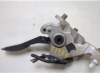  Педаль газа Nissan Murano 2014- 20436672 #4