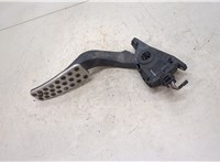  Педаль газа Dodge Challenger 2014-2025 20436673 #3