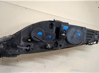  Фара (передняя) Peugeot 308 2007-2013 20436674 #6