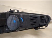  Фара (передняя) Peugeot 308 2007-2013 20436674 #7