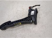  Педаль газа Volkswagen Tiguan 2016-2020 20436675 #1