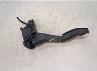  Педаль газа Volkswagen Tiguan 2016-2020 20436675 #3
