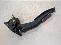  Педаль газа GMC Terrain 2017-2021 20436679 #1