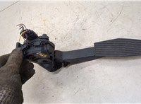  Педаль газа GMC Terrain 2017-2021 20436679 #2
