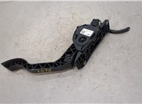  Педаль газа Ford Escape 2012-2015 20436681 #1