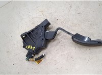 Педаль газа Subaru Tribeca (B9) 2004-2014 20436683 #1