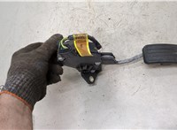  Педаль газа Subaru Tribeca (B9) 2004-2014 20436683 #2