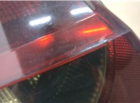  Фонарь (задний) Renault Clio 2005-2009 20436684 #2