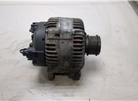  Генератор Volkswagen Passat 6 2005-2010 20436686 #1